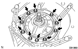 D031363