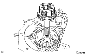 D031368