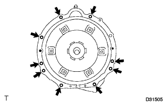 D031505