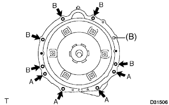 D031506E02