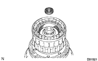 D031521