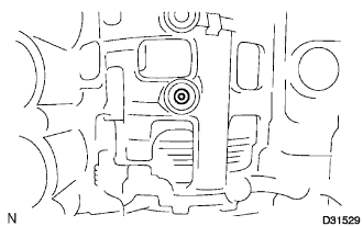 D031529