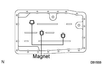 D031533E02