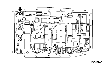 D031546