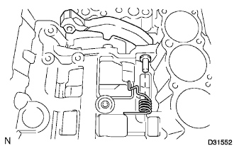 D031552