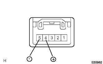 E055982E01