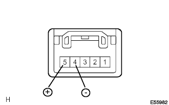 E055982E03