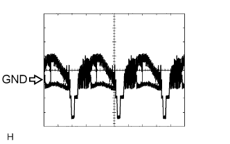 E057967E01