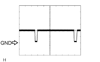 E057969E01