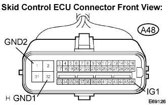 E069126E13