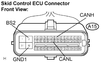 E069126E14