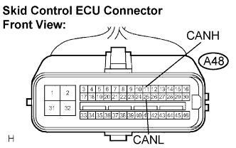 E069126E16