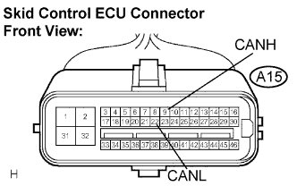 E069126E17