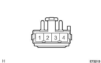 E072213