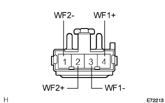 E072213E01