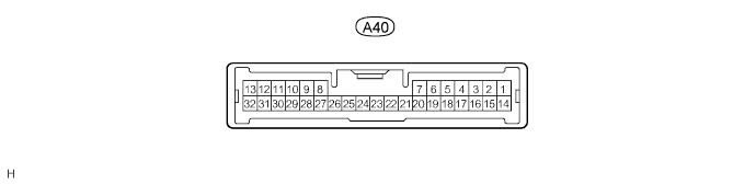 E073757E02