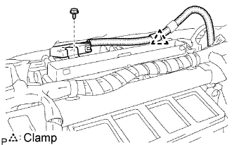 E074798E01