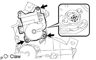 E074809E01