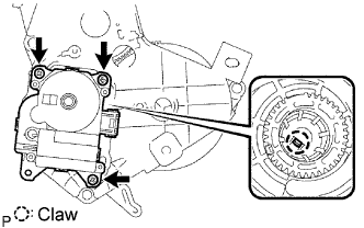 E074810E02