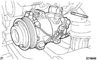E074846