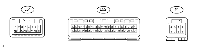 E103240E05