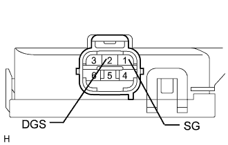 E103259E01