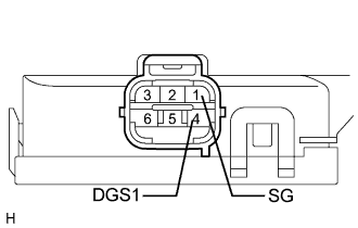 E103259E02