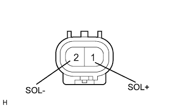 E103261E03