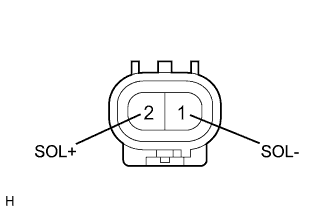 E103261E05