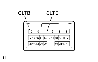 E103348E04