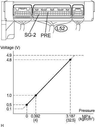 E103353E04