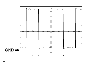 E103399