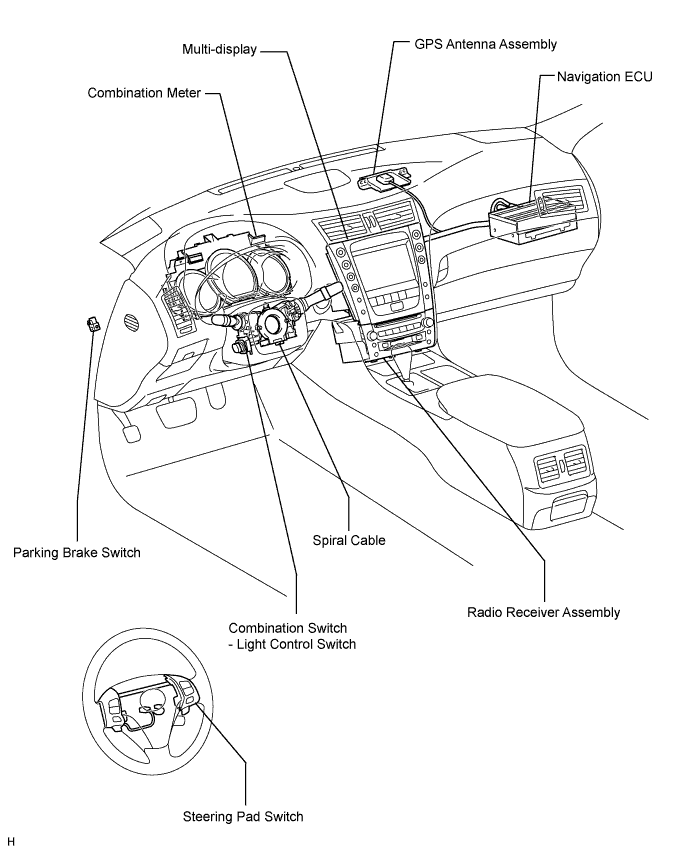 E105232E01