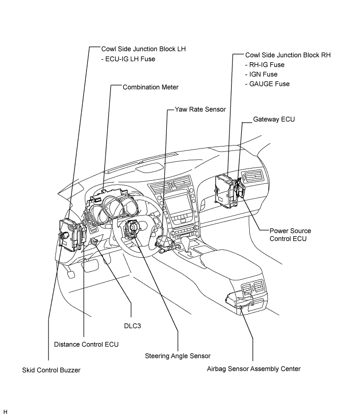 E105237E02