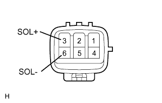 E105415E07