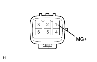 E105415E08