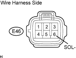 E105416E01