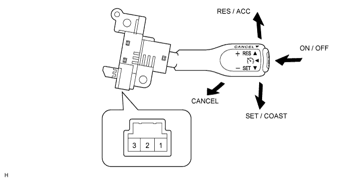 E106137E01