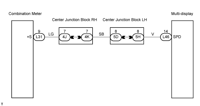 E106416E03