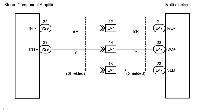 E106417E02