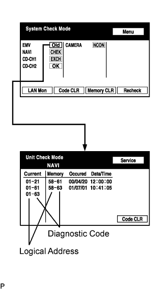 E106420E01