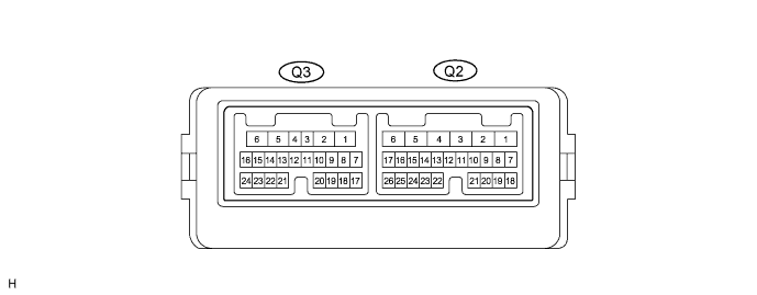 E106667E13