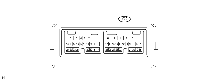 E106667E21