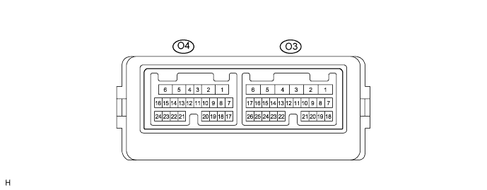 E106667E28