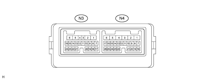 E106667E29