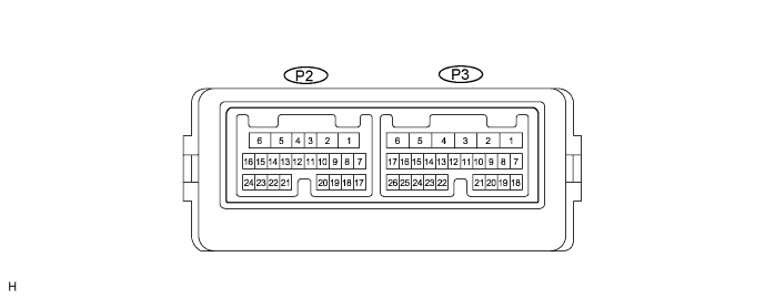 E106667E31
