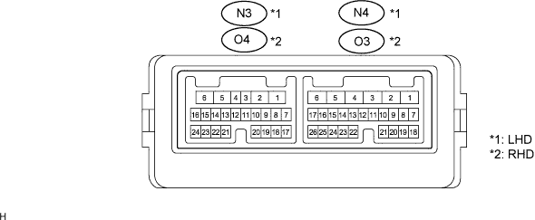 E106667E32