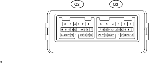 E106667E33