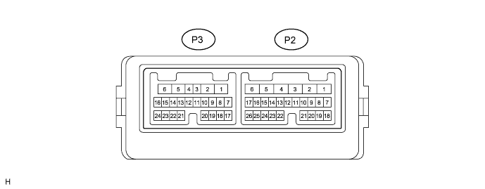 E106667E34