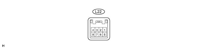 E106675E09